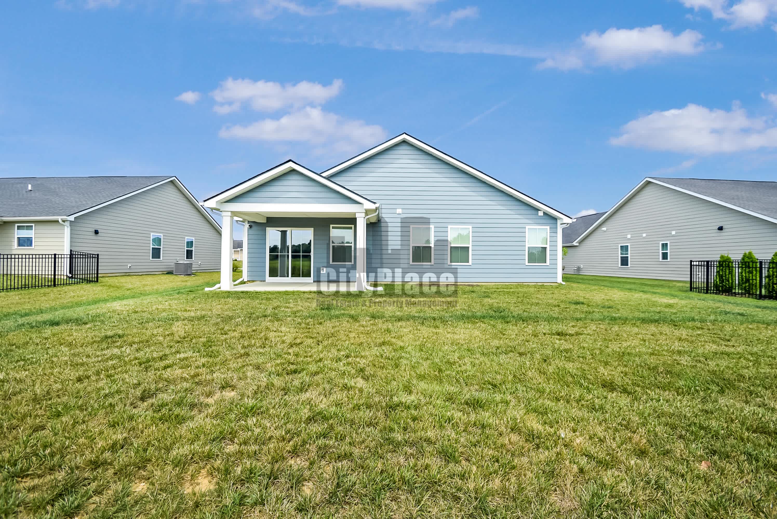 7009 E Bean Blossom Dr – photo 5