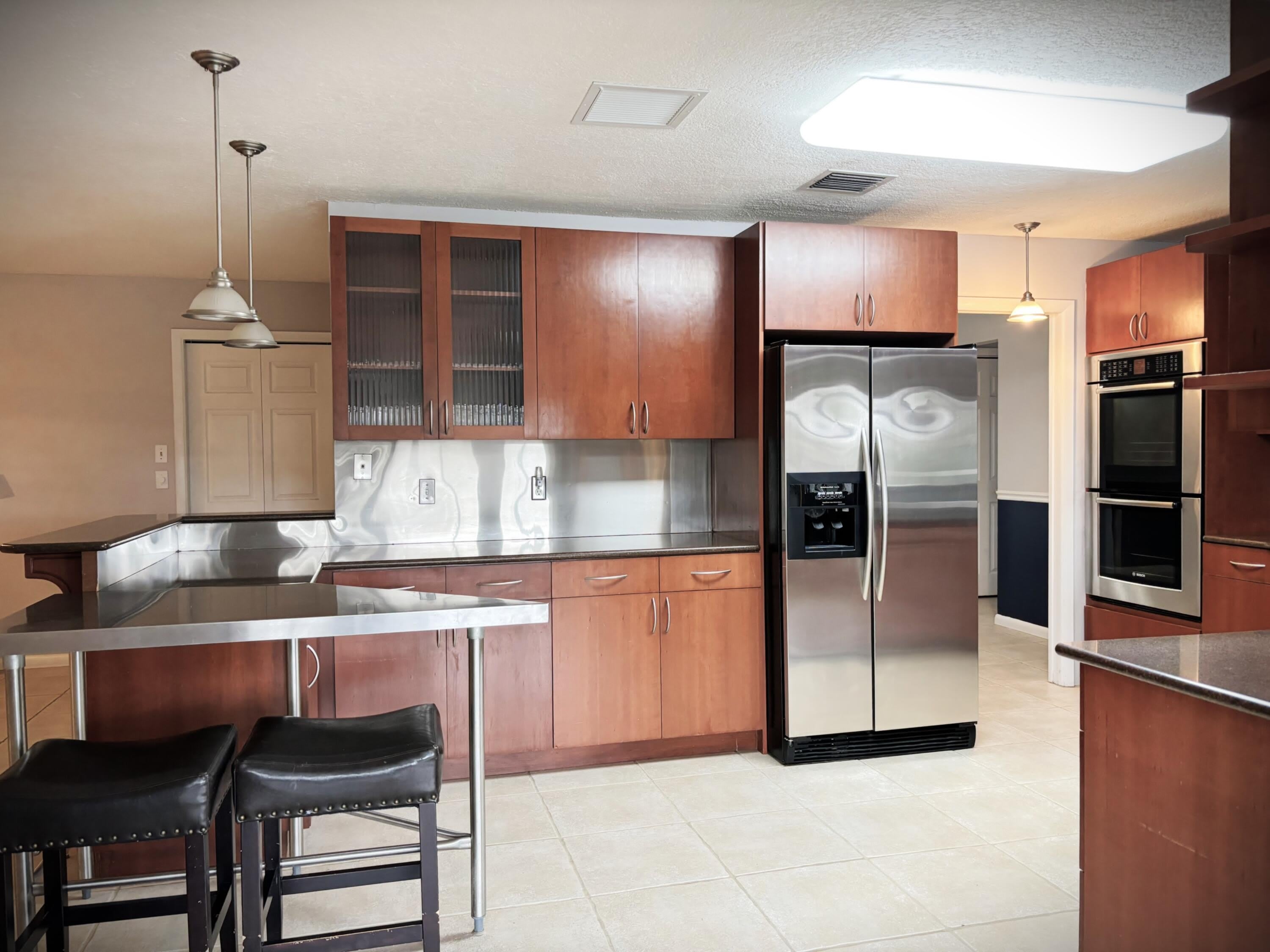 202 SW CRESCENT Avenue – photo 2