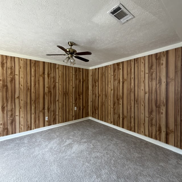 111 Francis St – photo 5