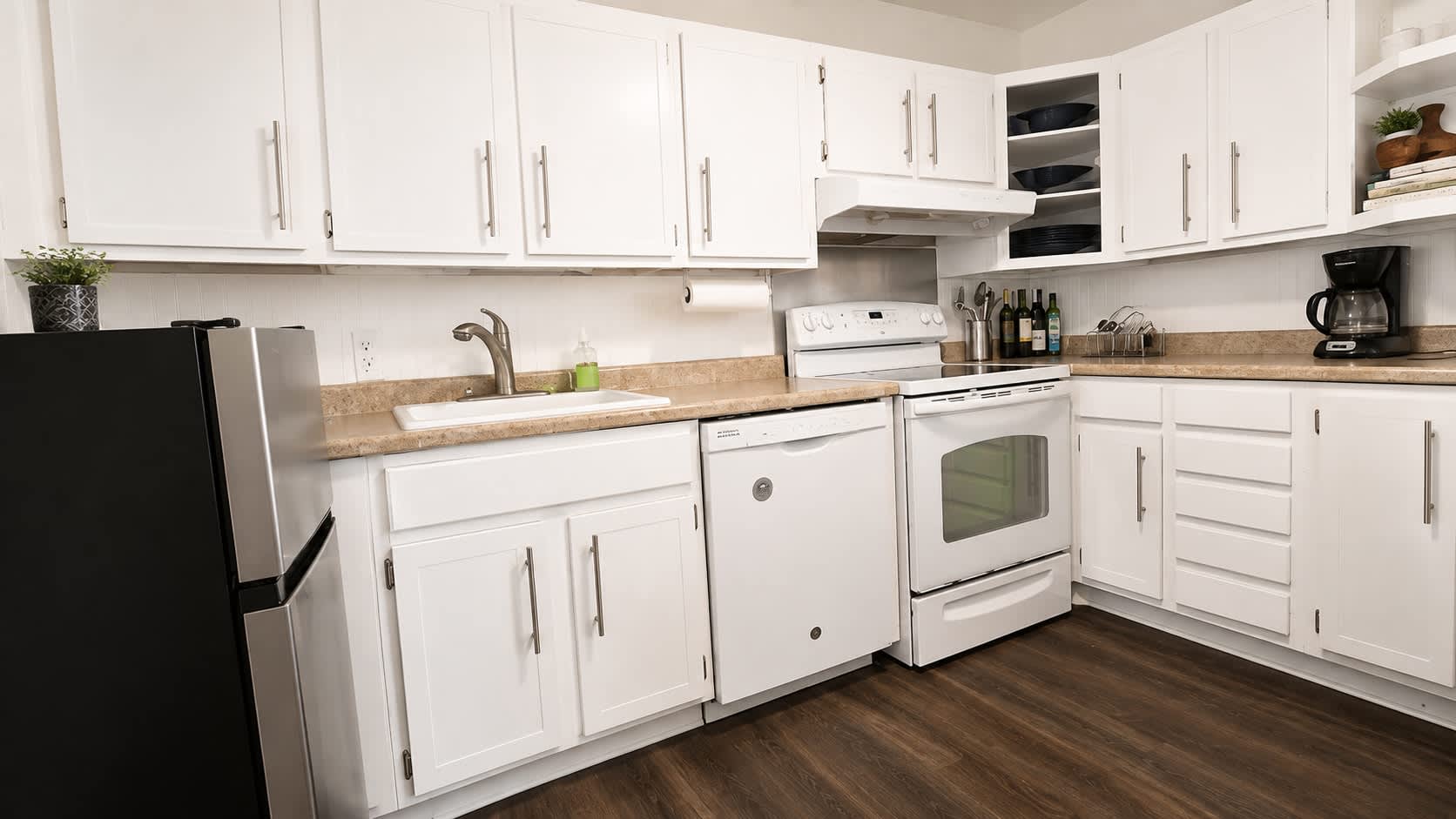 6 Rivercrest Drive – photo 4