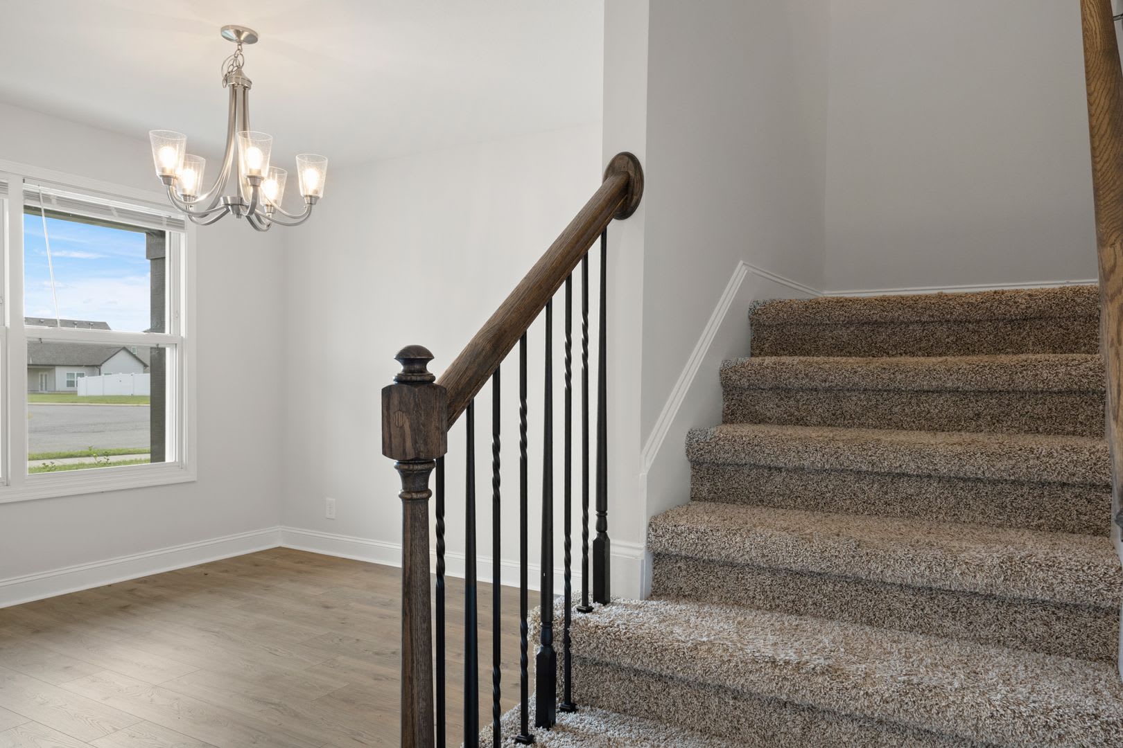 508 Ayden dr. – photo 3