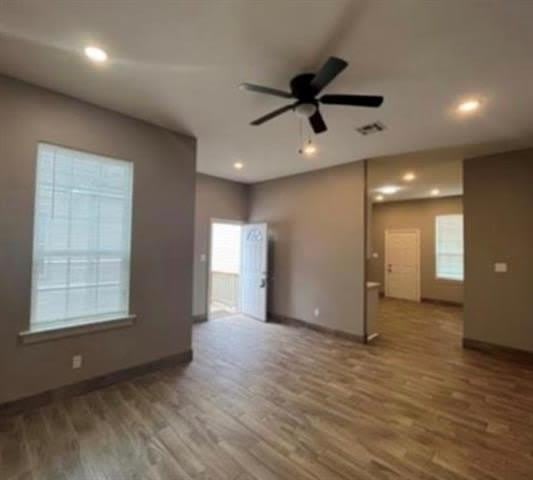 3531 KINGS Drive – photo 3