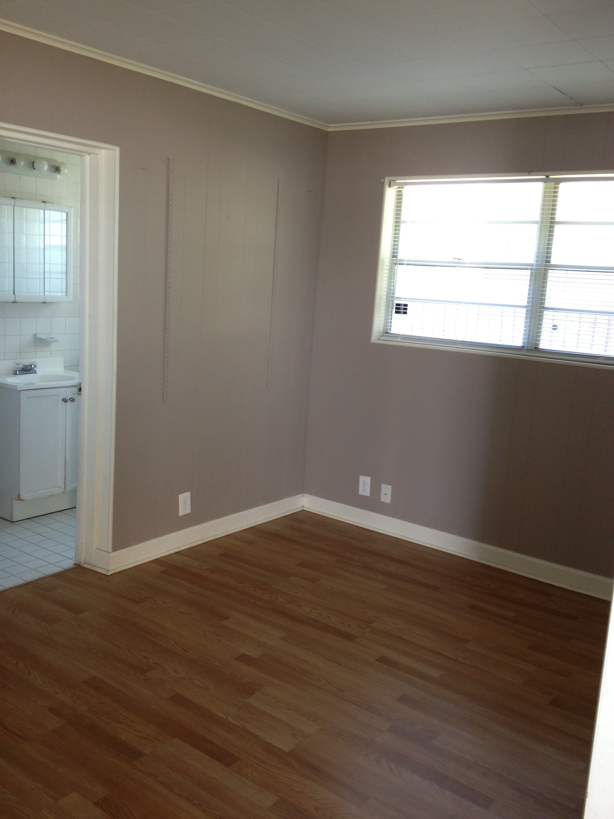 501 Frances Terrace – photo 2