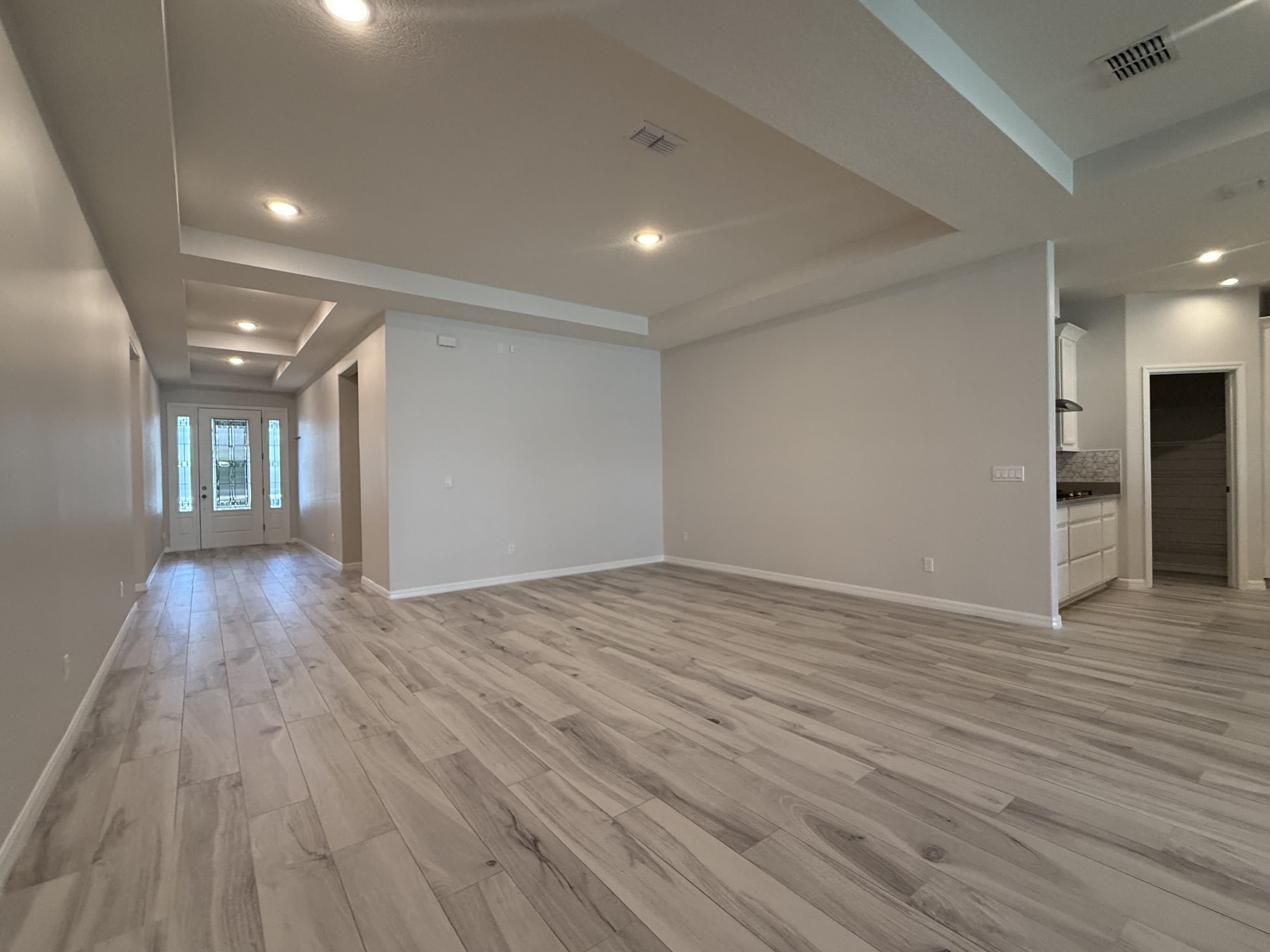4753 Terrace Bluff Street – photo 4
