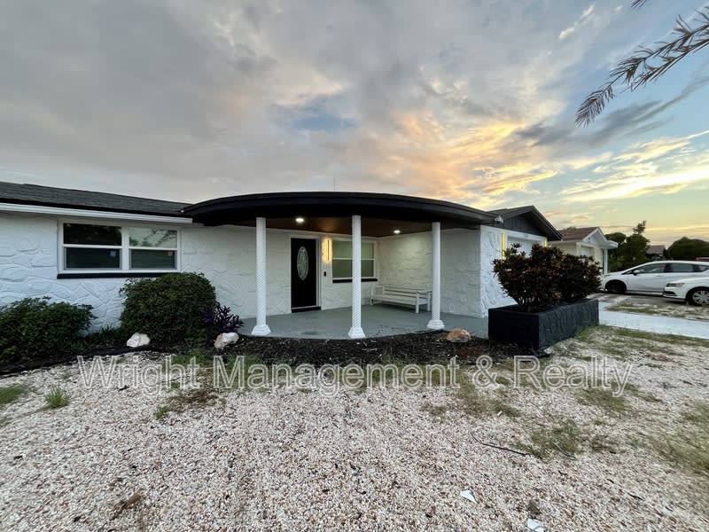 3314 Trask Drive – photo 3
