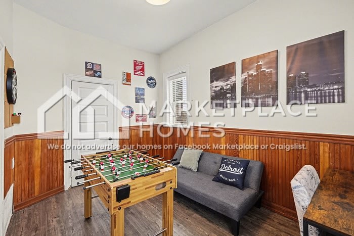 1391 Woodbridge St – photo 5