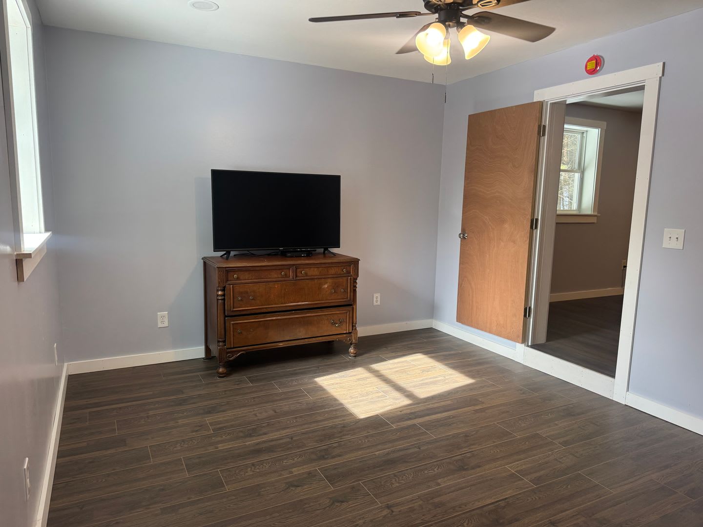 2 Bedroom in Weathersfield – photo 5