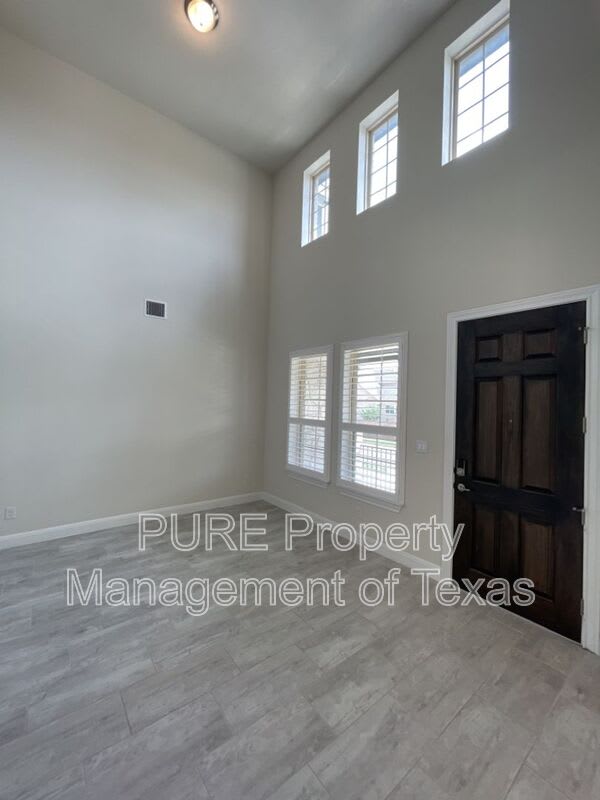 716 Expedition Way – photo 4