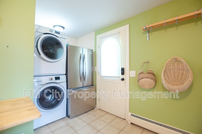 538 Central Street – photo 5