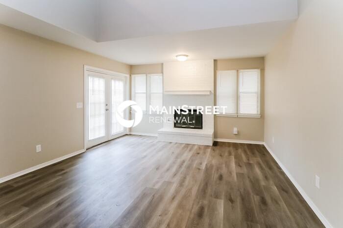 816 Ash Court – photo 4