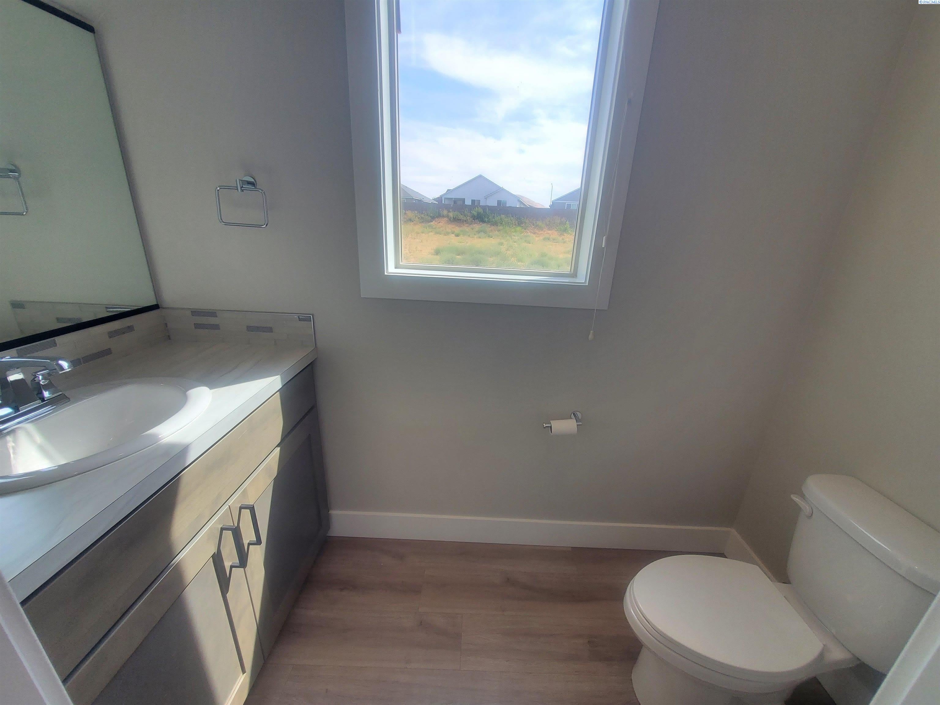 4820 Harlan Court – photo 5