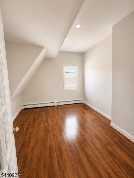 72 N 13Th St APT 3 – photo 5