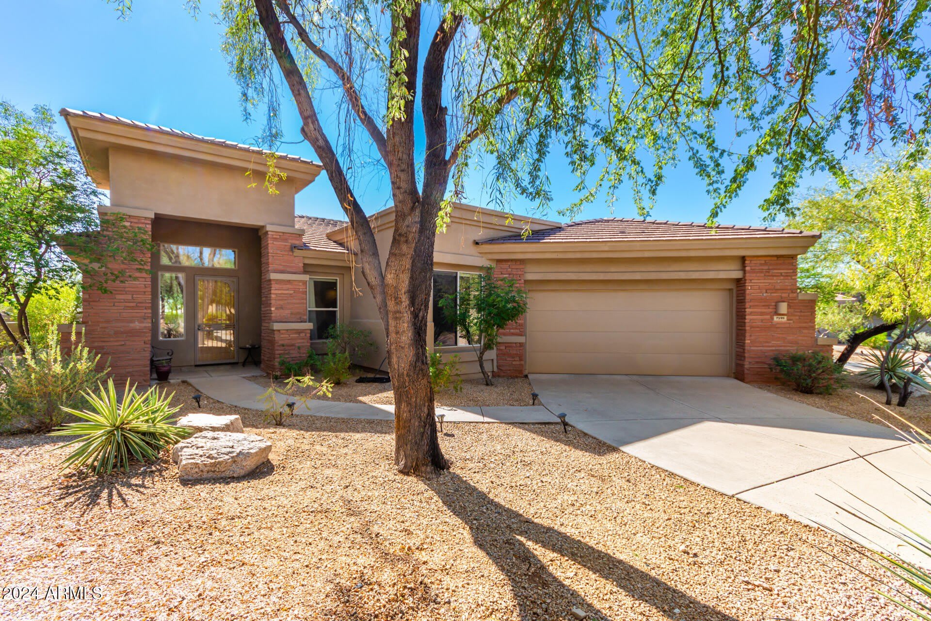 7295 E SUNSET SKY Circle – photo 1