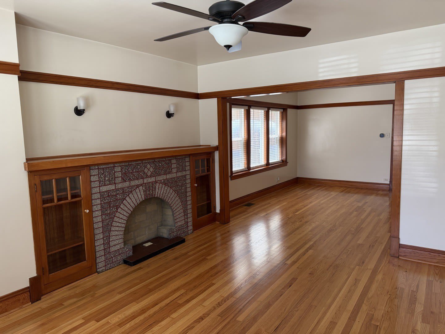 2252 N Laramie Avenue – photo 4