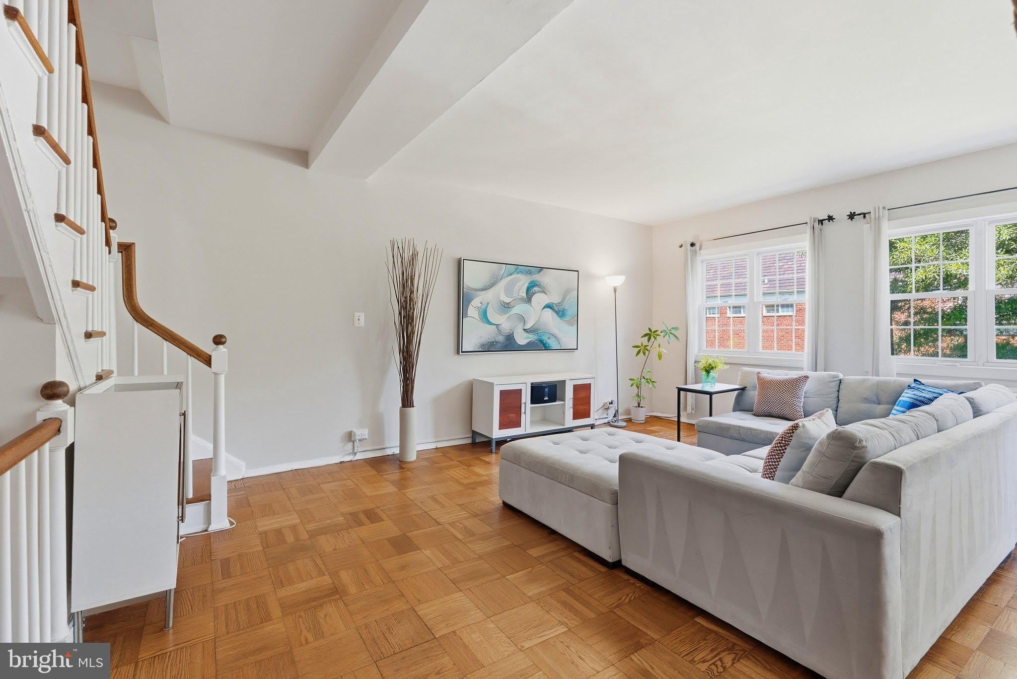 3486 GUNSTON Road – photo 3