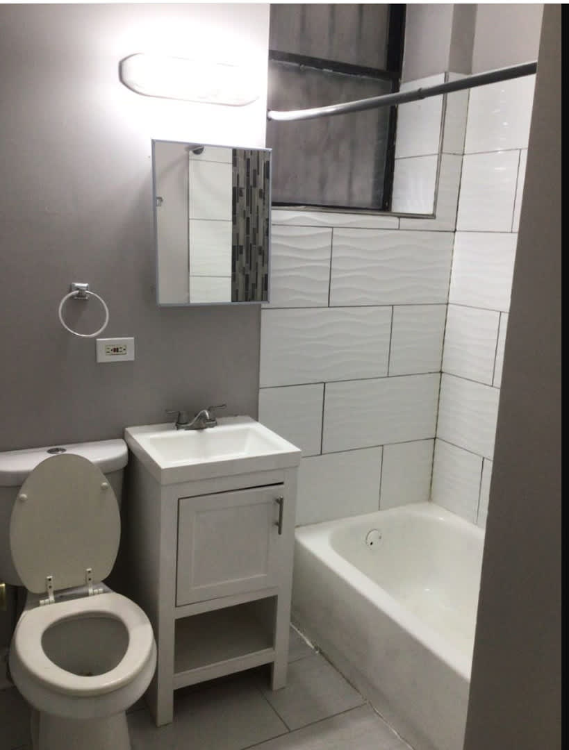7644 South. Stewart Ave. – photo 3