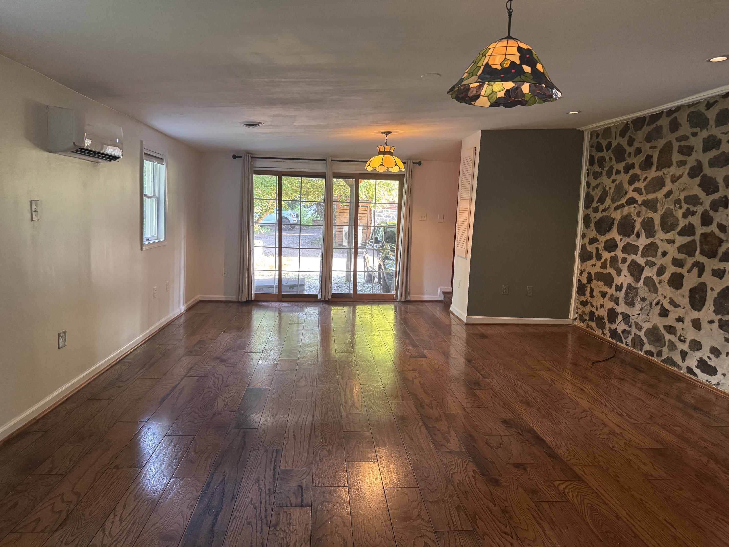 3886 College Ave – photo 2