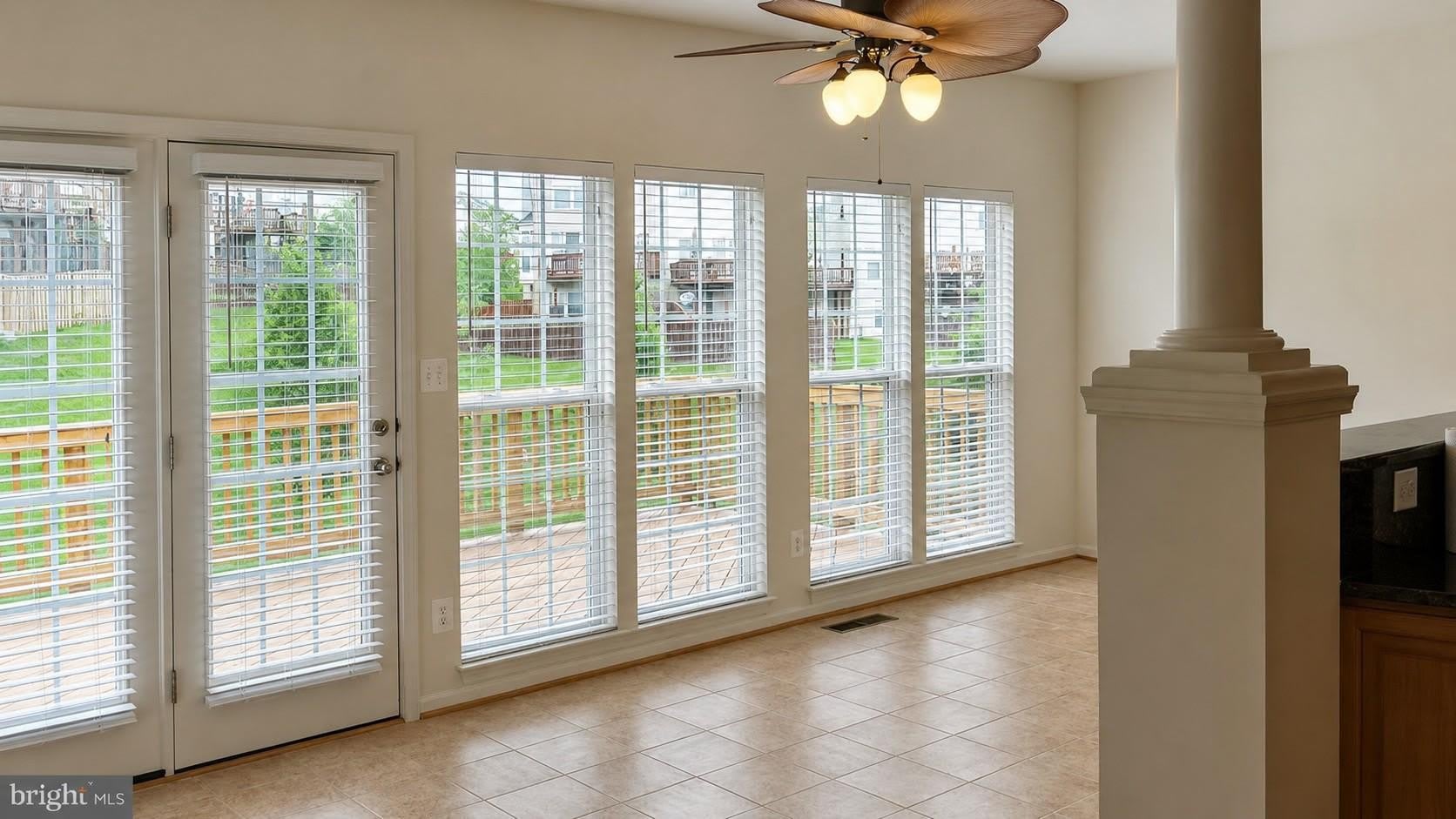 17 CURVING BRANCH Way – photo 3