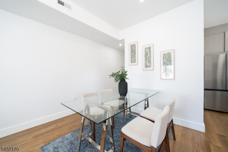 67 Virginia Ave – photo 4