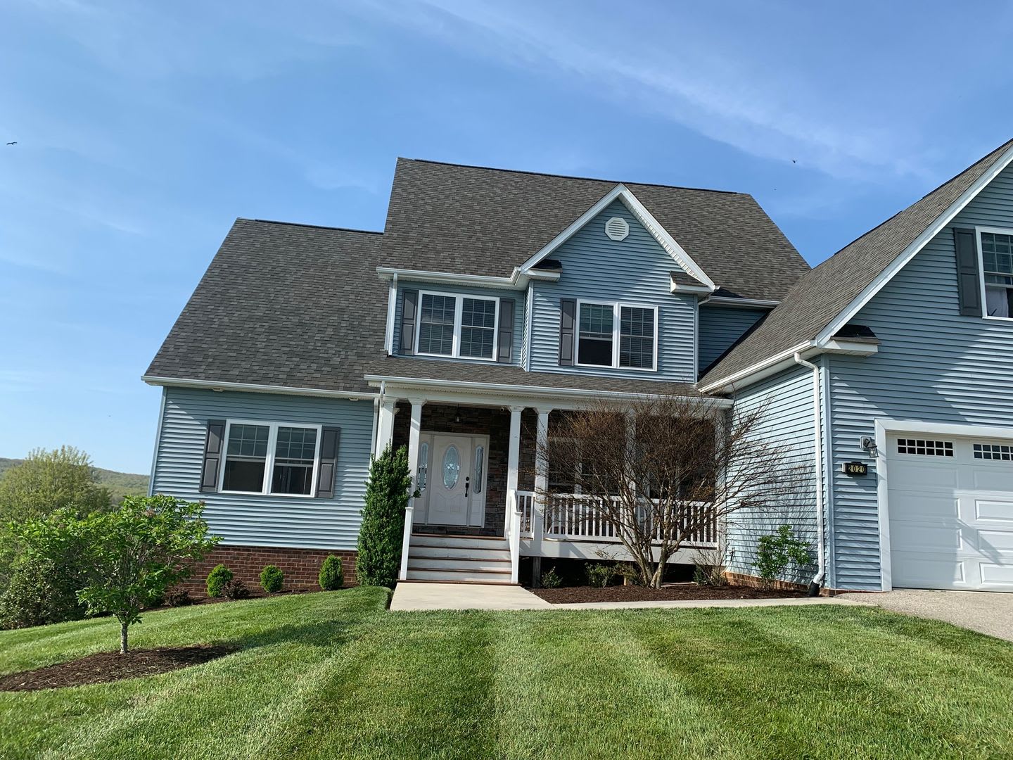 4 Bedroom 2.5 Bath House – photo 4