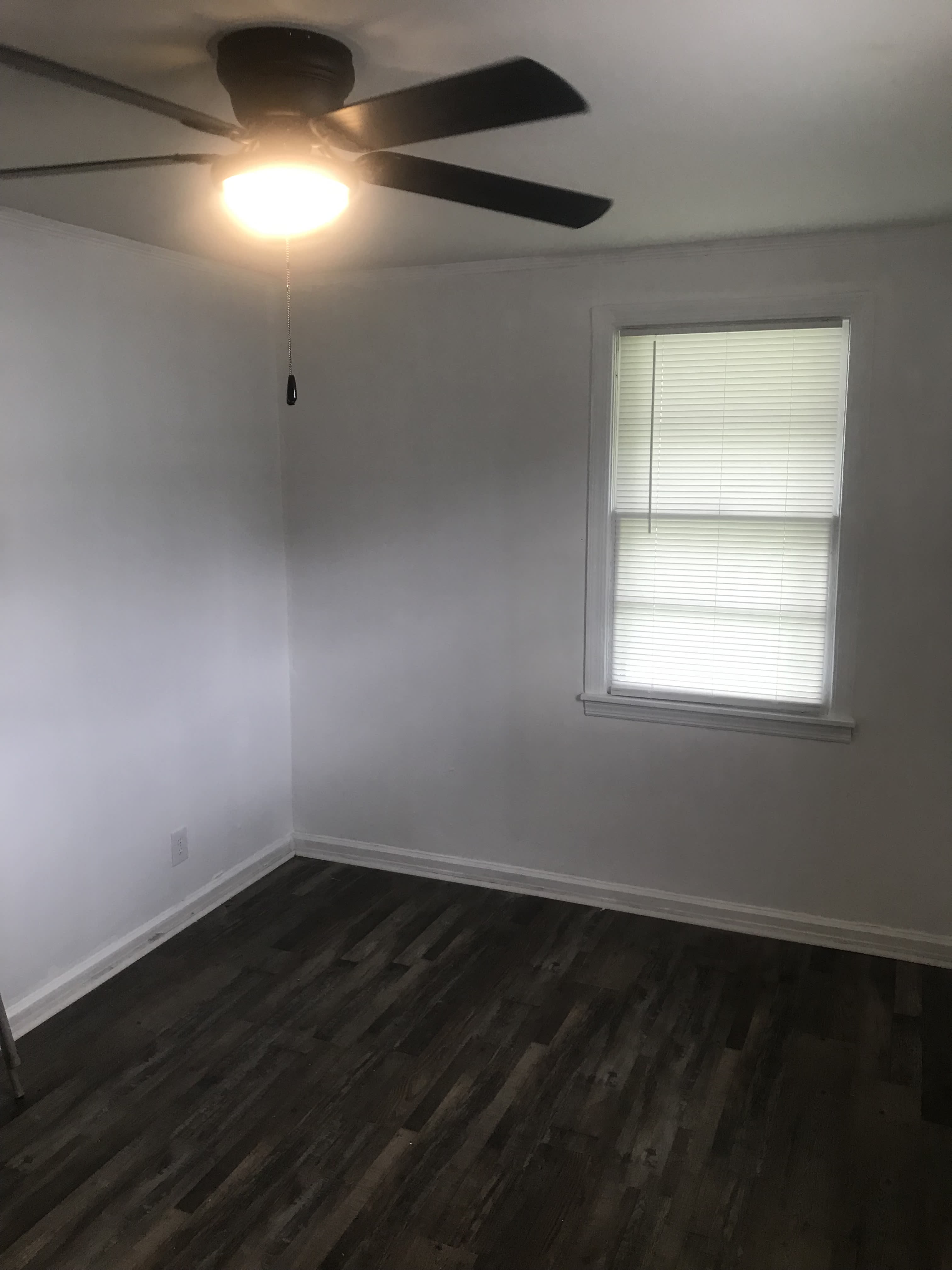 1221 Ferndale Ln – photo 1