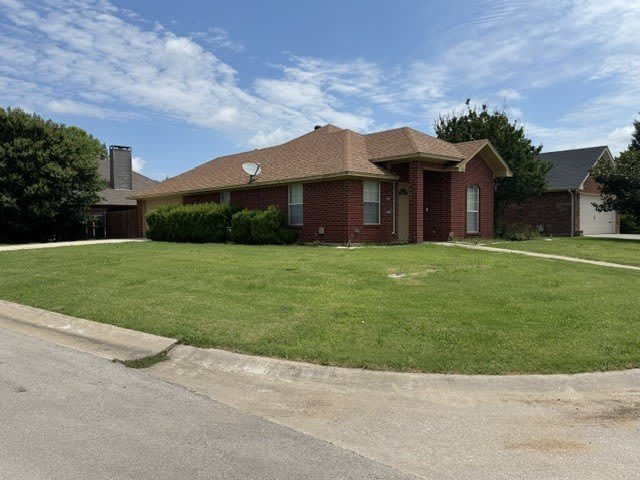 2029 Laney Drive – photo 2