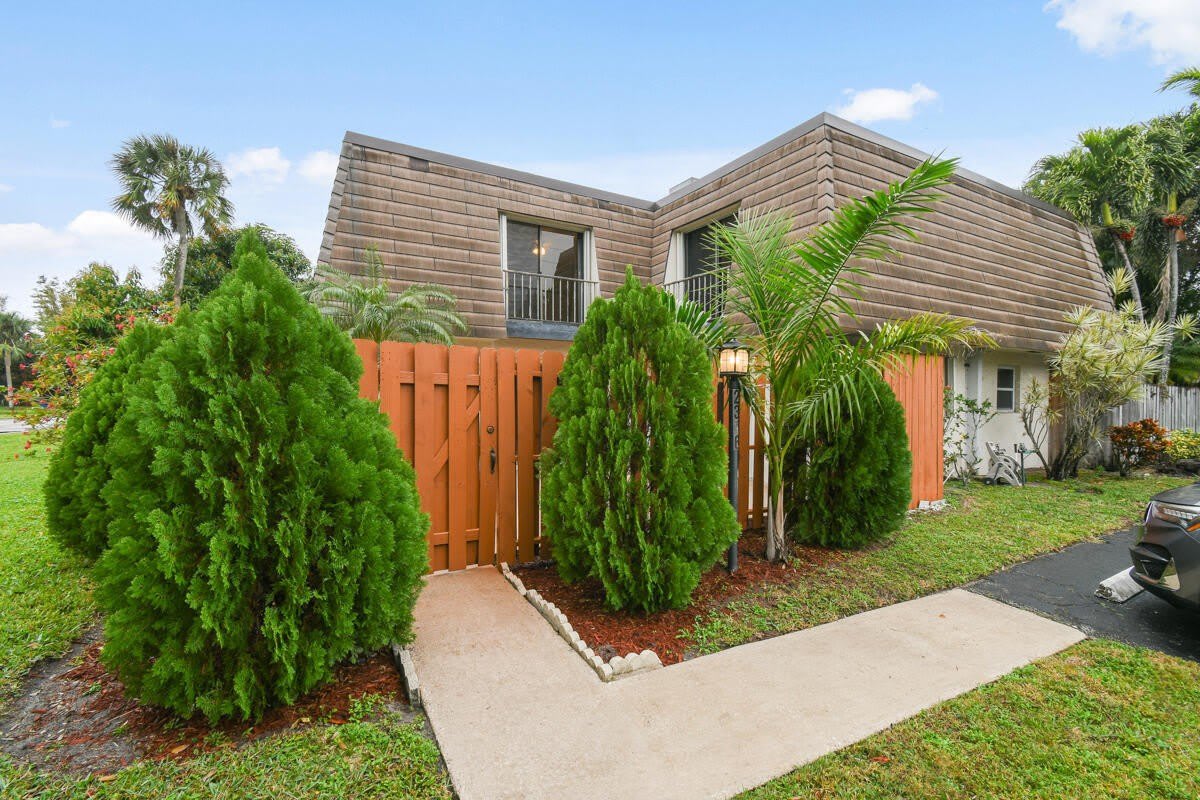 326 Jupiter Lakes Boulevard – photo 3