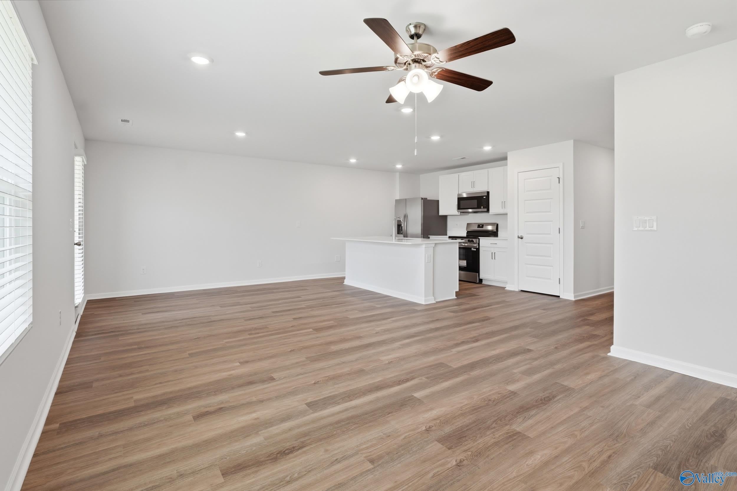157 List Road – photo 4