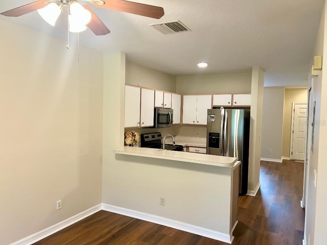 30202 SWINFORD Lane – photo 3