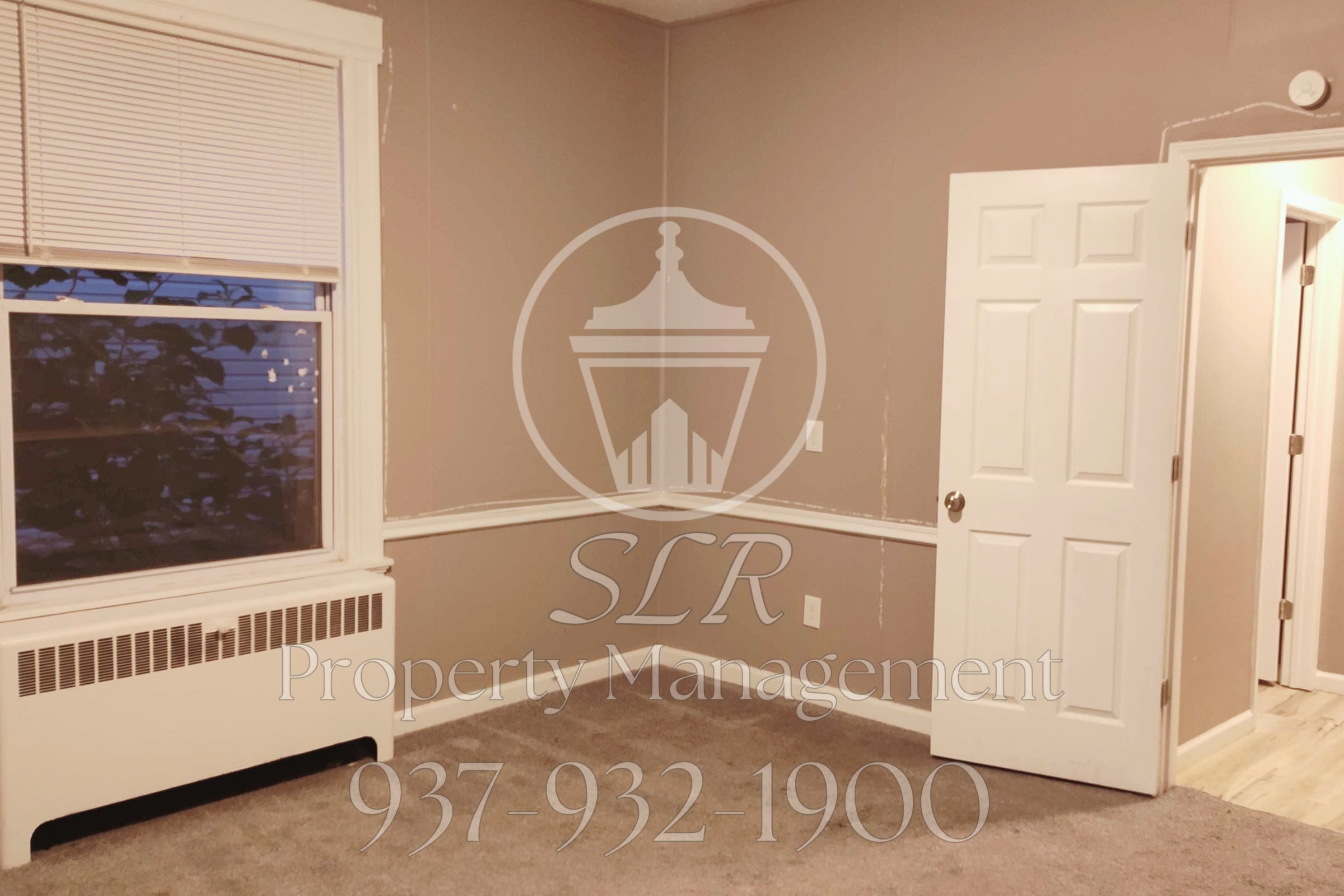 203 South Broad Street – photo 2