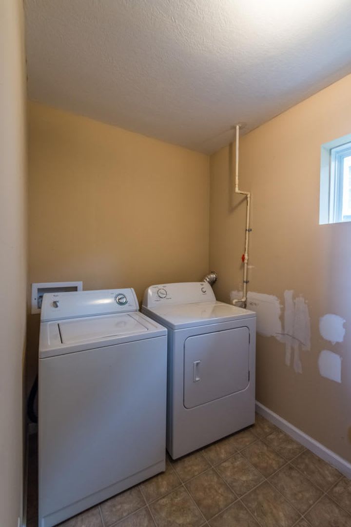 505 S Highland – photo 5