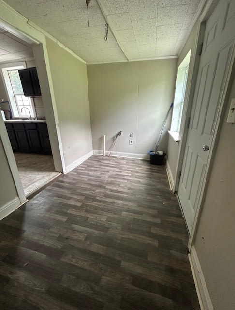 808 N Market St – photo 3