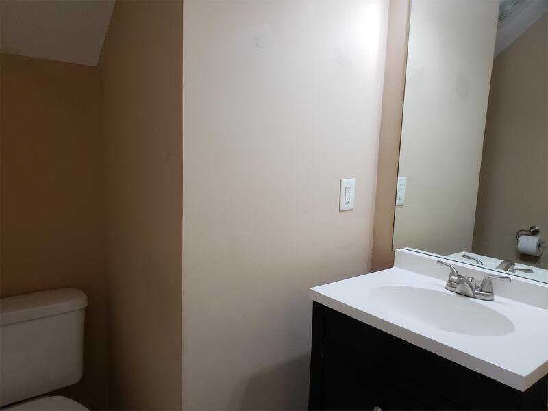 1088 Sunstar Drive – photo 4