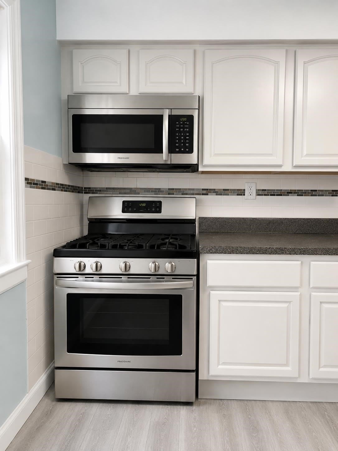 97 COUNTRY VILLAGE RD – photo 4