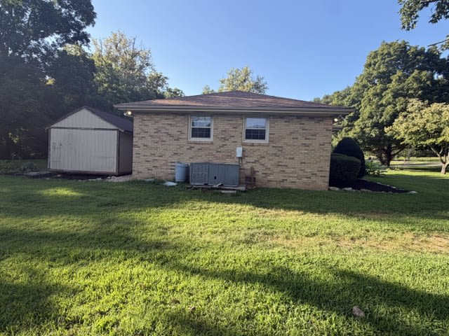 5108 Whites Creek Pike – photo 2