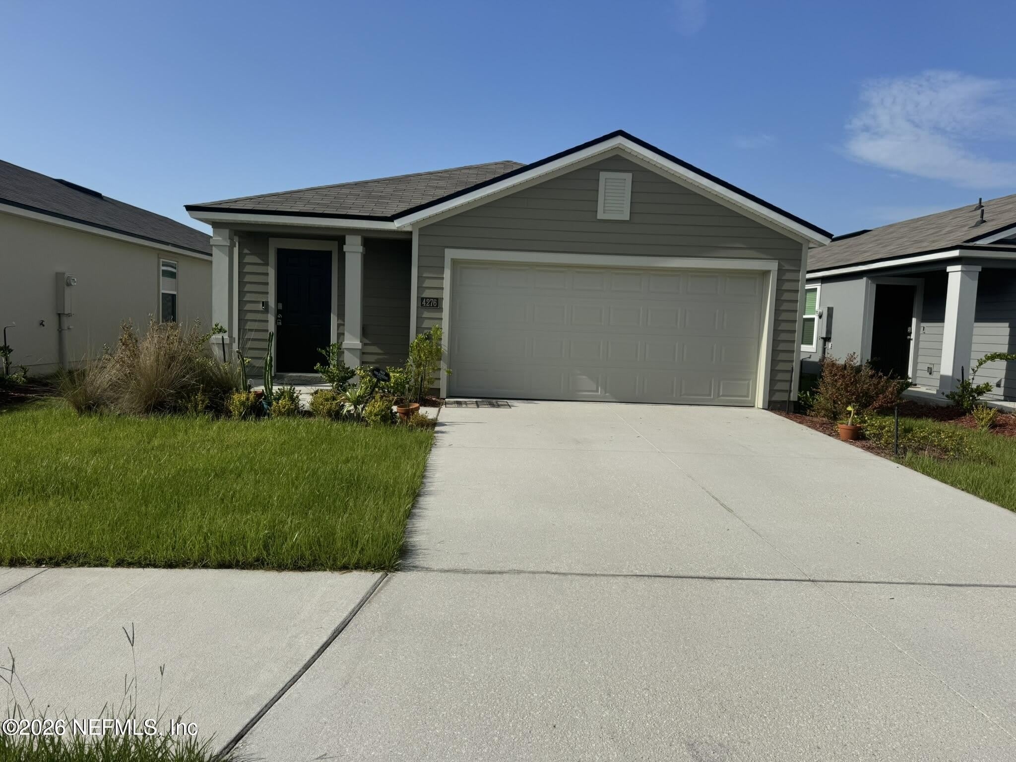 4276 SAPGUM Street – photo 2