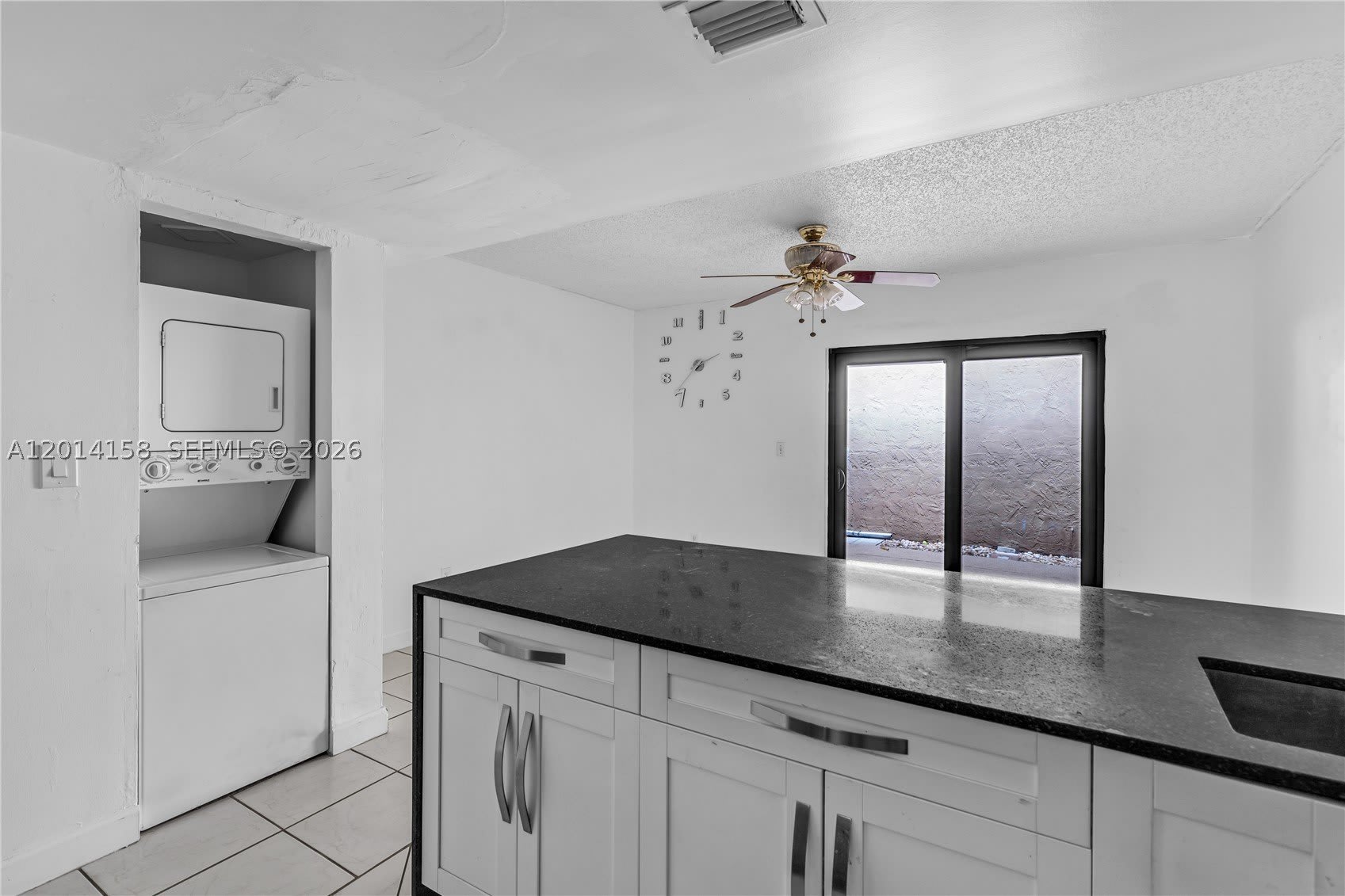 5375 W 23rd Ct – photo 5