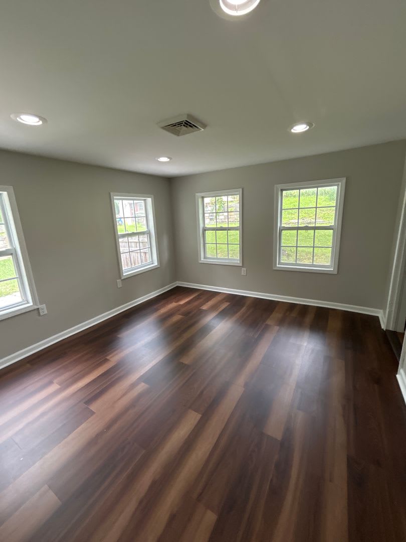 2 Br House In Salem Va – photo 4