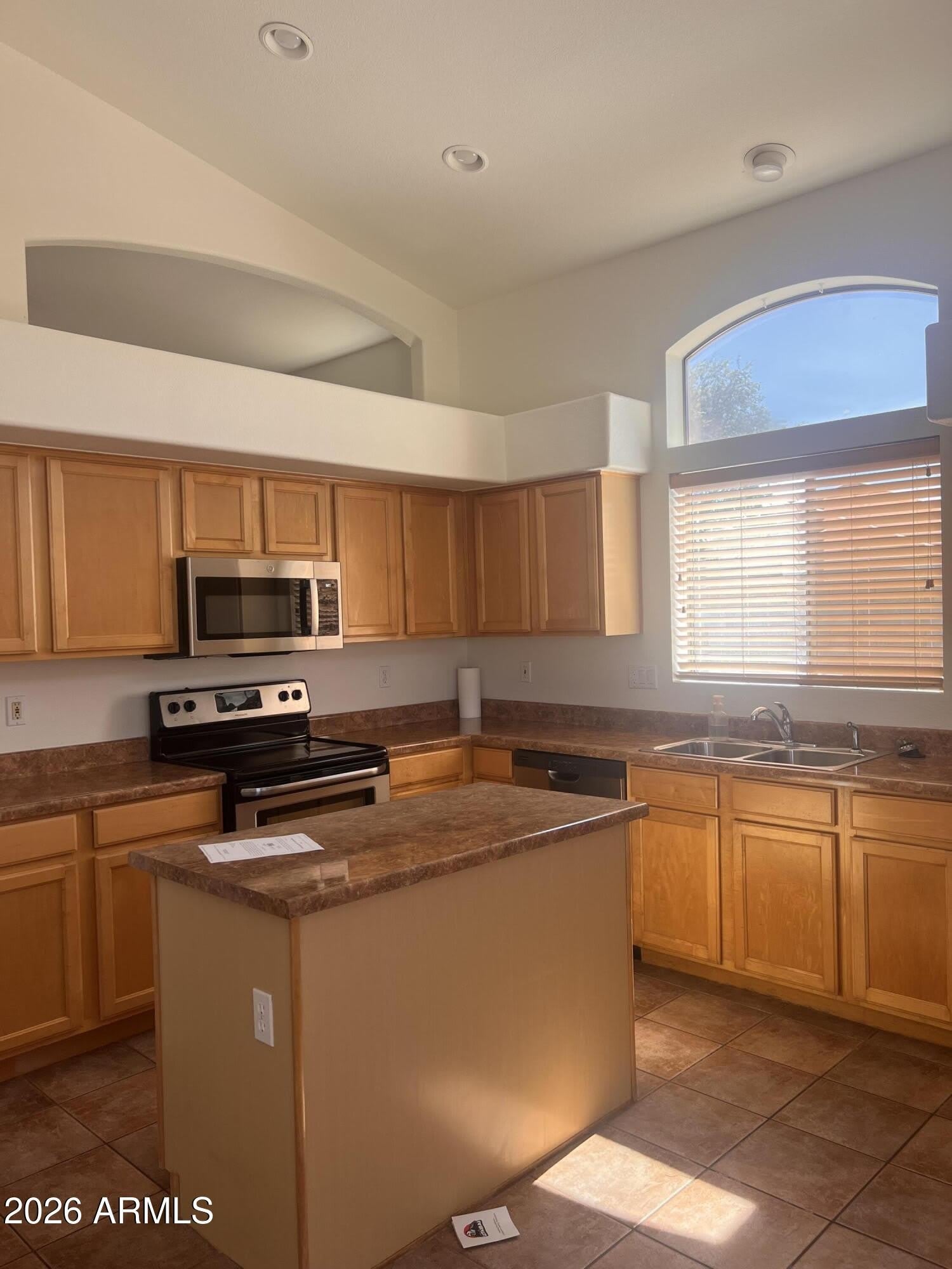 3580 W Chama Road – photo 4
