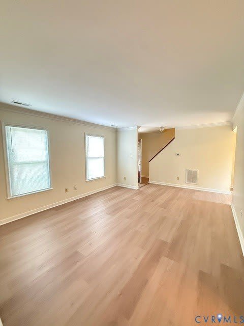 10405 Gibsons Landing Drive – photo 4