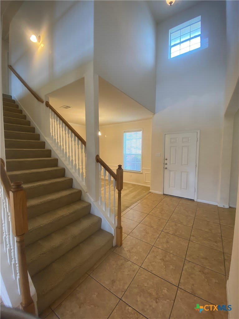 6111 Graphite Drive – photo 5