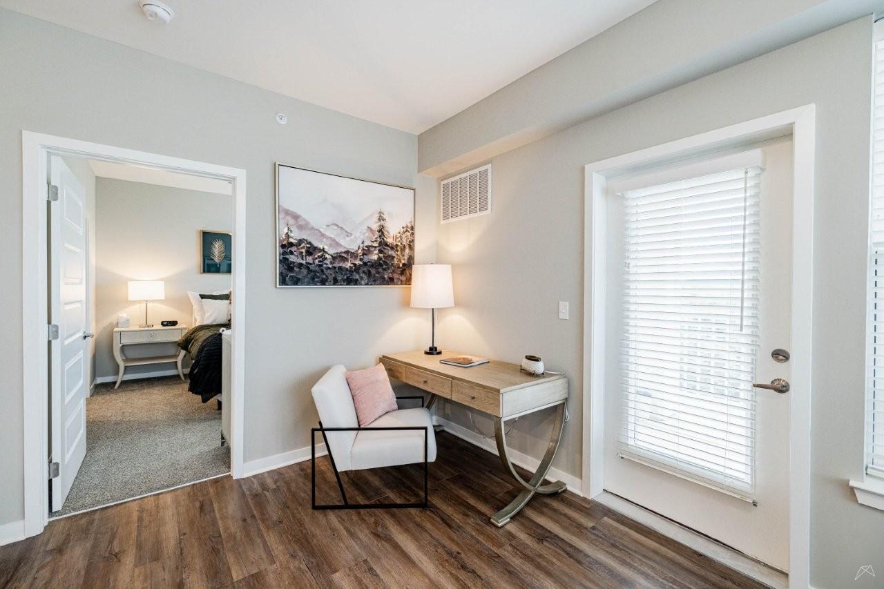 2309 Aspen St – photo 4
