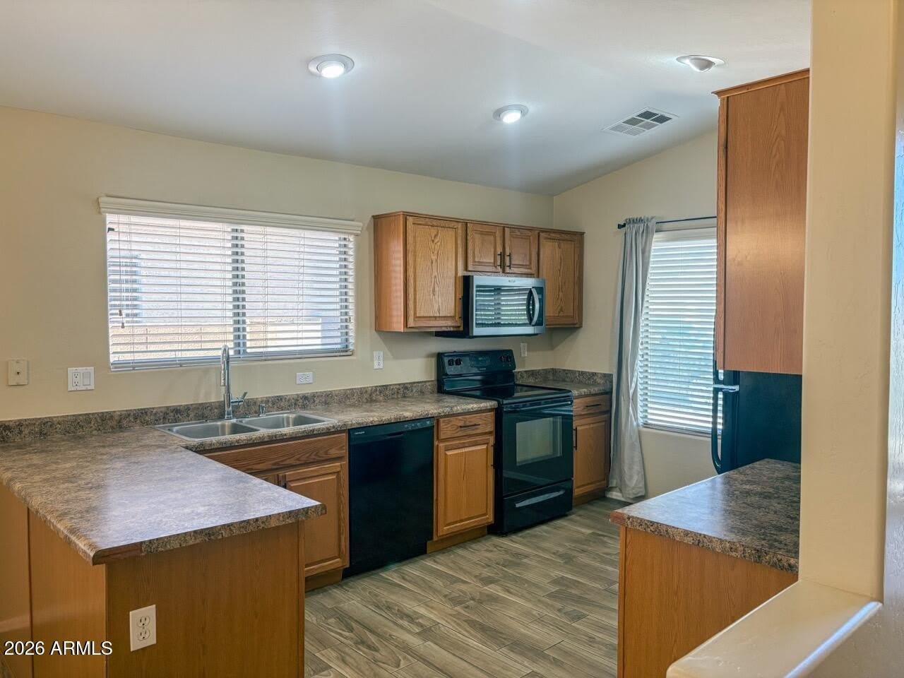 24638 N Shelton Way – photo 5