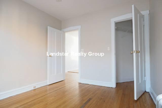 5028 North Springfield – photo 1