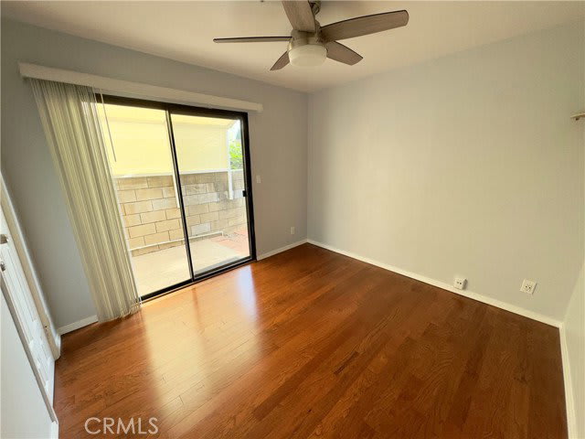 375 South Sierra Madre Boulevard – photo 3