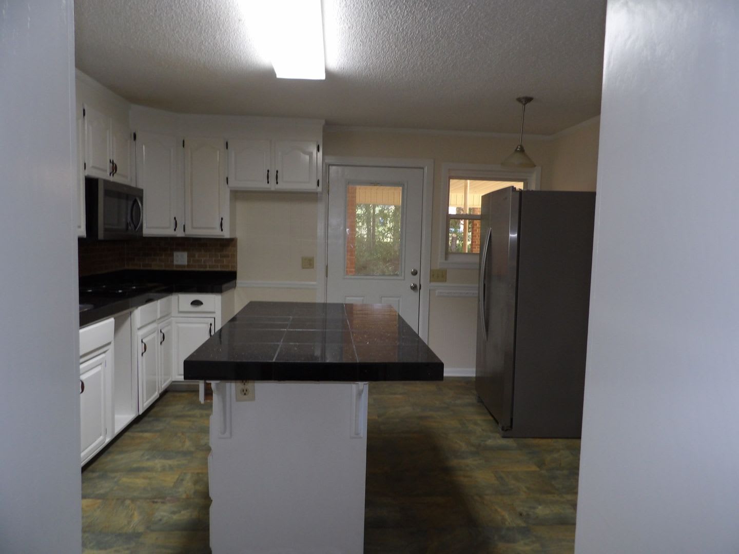 103 Reese Street – photo 2