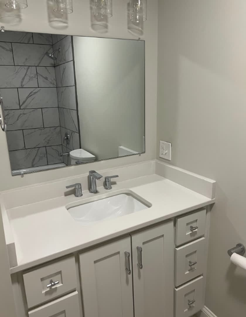 705 Hampton Drive – photo 4