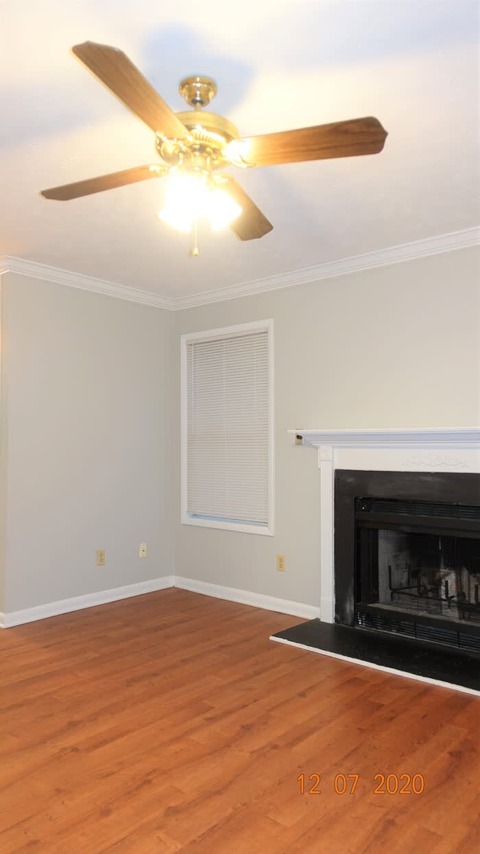 685 Bartons Landing Place – photo 5