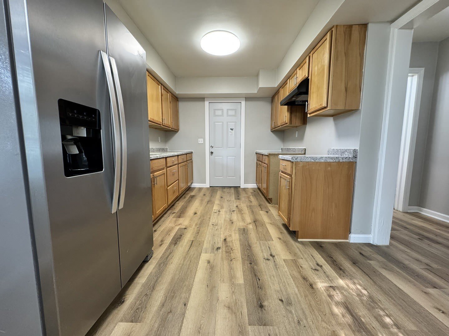 1619 Evergreen Street – photo 5