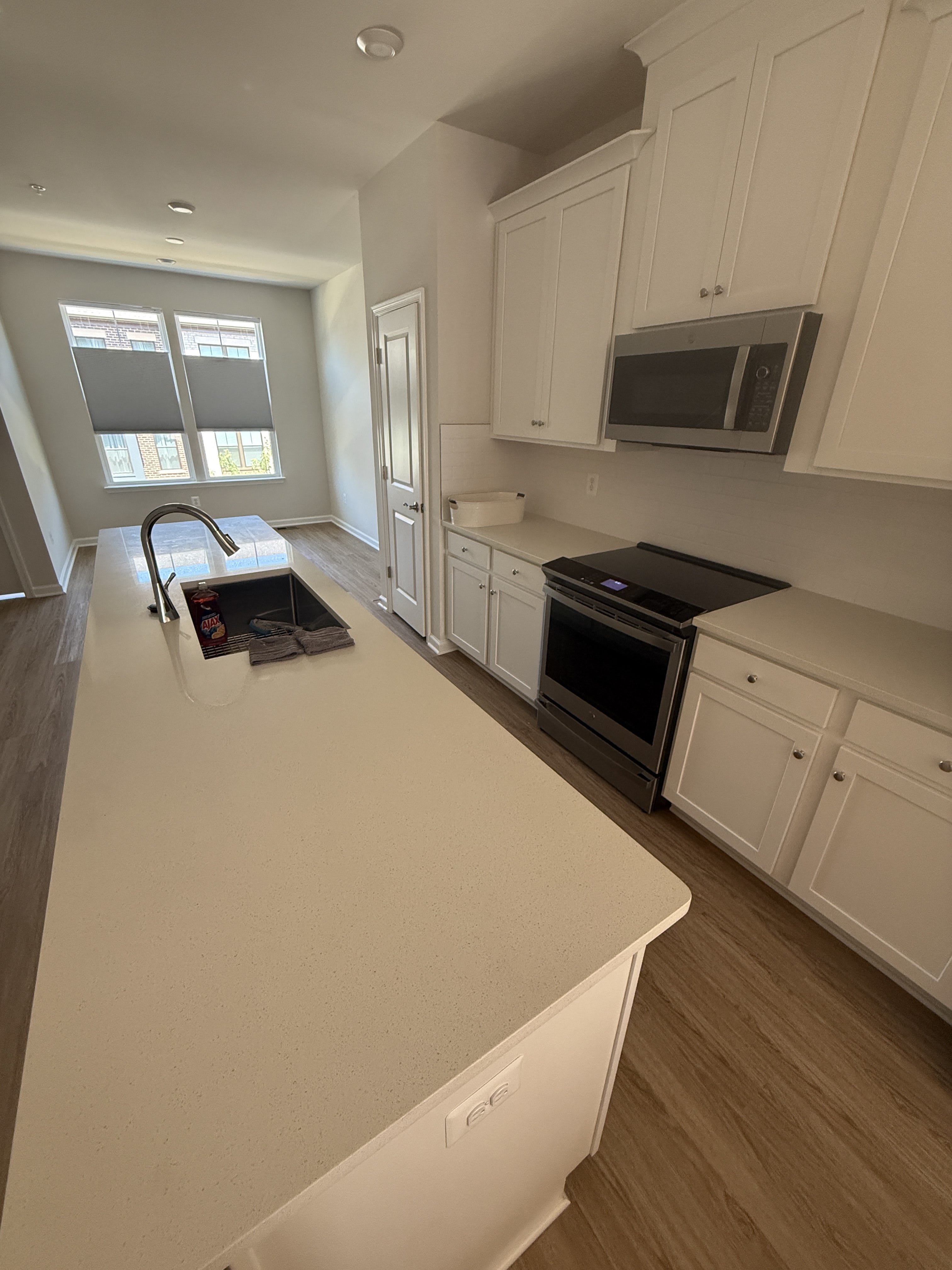 3406 Chester Alley – photo 1
